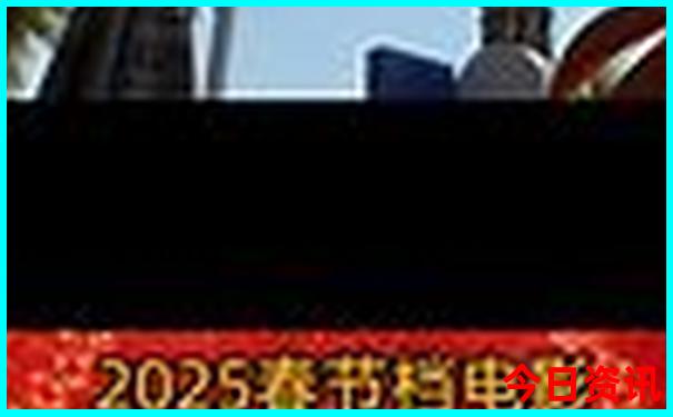 夏季去云南旅游好吗