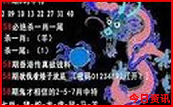黄龙必去三个景点
