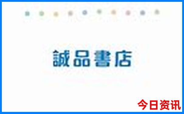 鹤壁市旅游景点有哪些