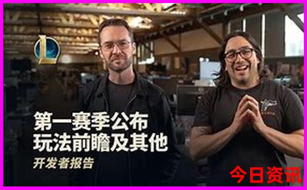 岳阳去贵州自驾游玩攻略