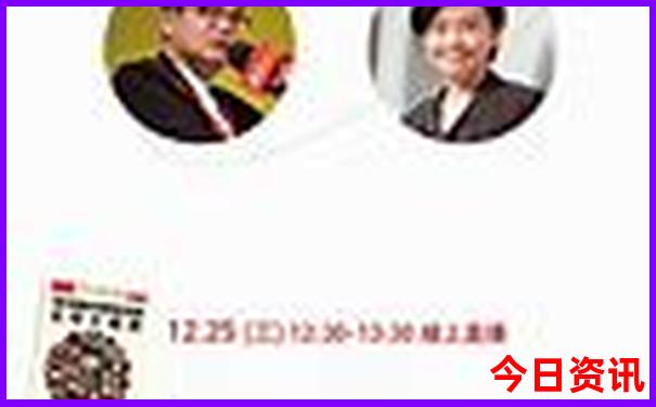 武汉十大避暑胜地